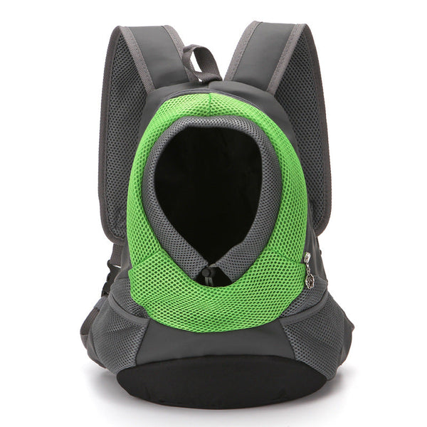 verde piccolo