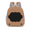 Khaki nube
