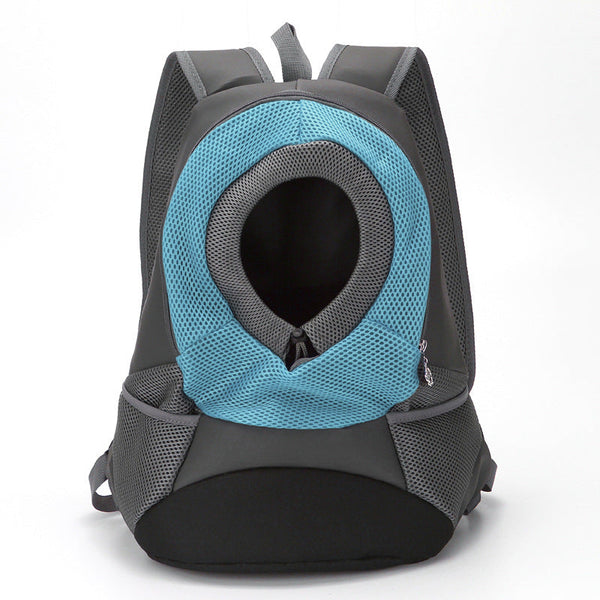 Blu chiaro piccolo