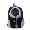 Nero / L per 7-12 kg