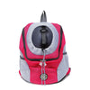Rosa Rossa / L per 7-12 kg