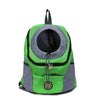 Verde / L per 7-12 kg